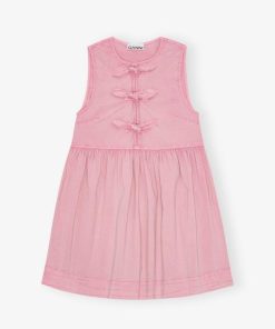 Dresscodemastery.shopb9159ffcbe 1