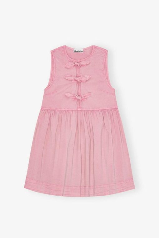 Dresscodemastery.shopb9159ffcbe 1