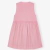 Dresscodemastery.shopb9159ffcbe 2