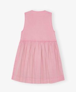 Dresscodemastery.shopb9159ffcbe 2