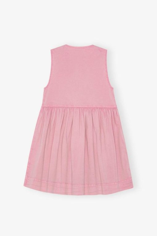 Dresscodemastery.shopb9159ffcbe 2