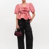 Dresscodemastery.shopb92dce2949 4