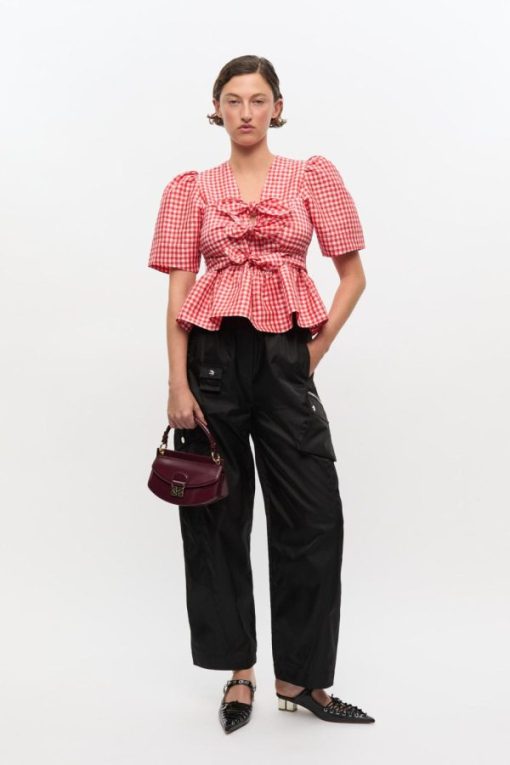 Dresscodemastery.shopb92dce2949 4