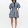 Dresscodemastery.shopbb05aece48 1