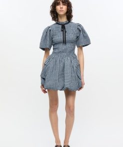 Dresscodemastery.shopbb05aece48 1