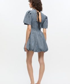 Dresscodemastery.shopbb05aece48 2