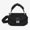 Dresscodemastery.shopbbf9eb92dc 1