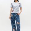Dresscodemastery.shopbbfabdc717 1