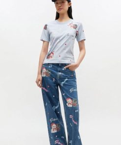Dresscodemastery.shopbbfabdc717 1