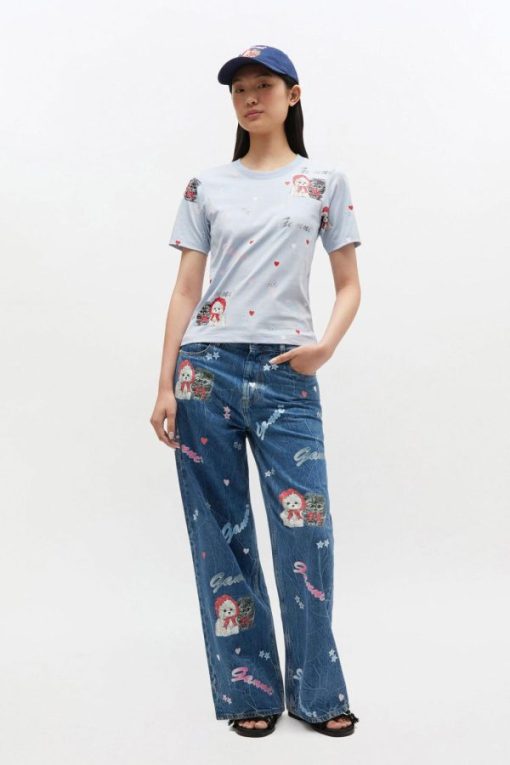 Dresscodemastery.shopbbfabdc717 1