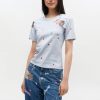 Dresscodemastery.shopbbfabdc717 2