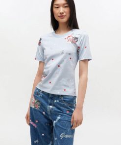Dresscodemastery.shopbbfabdc717 2