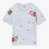 Dresscodemastery.shopbbfabdc717 4