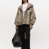 Dresscodemastery.shopbc1245d202 2
