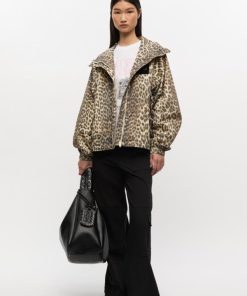Dresscodemastery.shopbc1245d202 2
