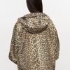 Dresscodemastery.shopbc1245d202 3