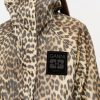 Dresscodemastery.shopbc1245d202 4