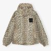 Dresscodemastery.shopbc1245d202 5