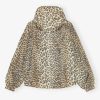 Dresscodemastery.shopbc1245d202 6