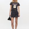 Dresscodemastery.shopbc741177a9 1
