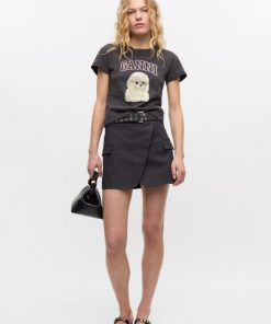 Dresscodemastery.shopbc741177a9 1