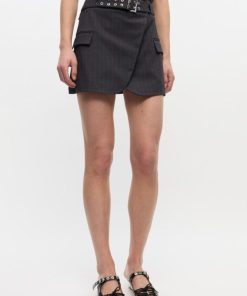 Dresscodemastery.shopbc741177a9 2