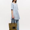 Dresscodemastery.shopbd47273b9f 4