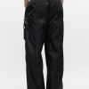 Dresscodemastery.shopbd5b738fb4 3