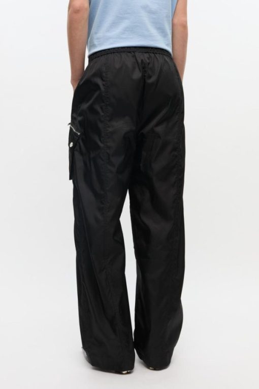 Dresscodemastery.shopbd5b738fb4 3