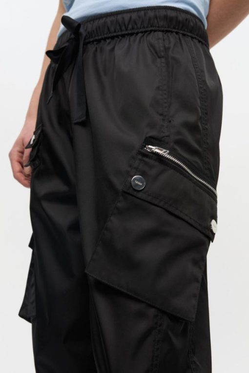 Dresscodemastery.shopbd5b738fb4 4