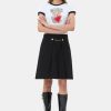 Dresscodemastery.shopbd9e4674f6 2