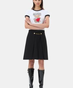 Dresscodemastery.shopbd9e4674f6 2