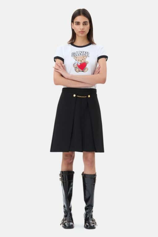 Dresscodemastery.shopbd9e4674f6 2