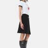 Dresscodemastery.shopbd9e4674f6 3