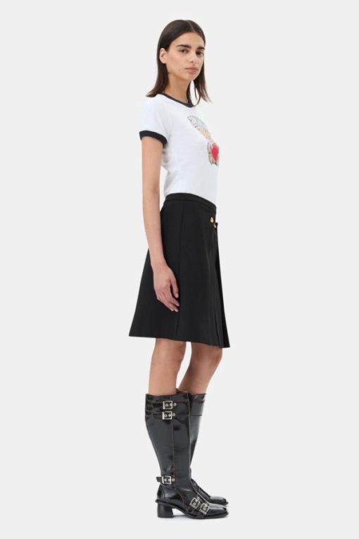Dresscodemastery.shopbd9e4674f6 3
