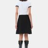 Dresscodemastery.shopbd9e4674f6 4