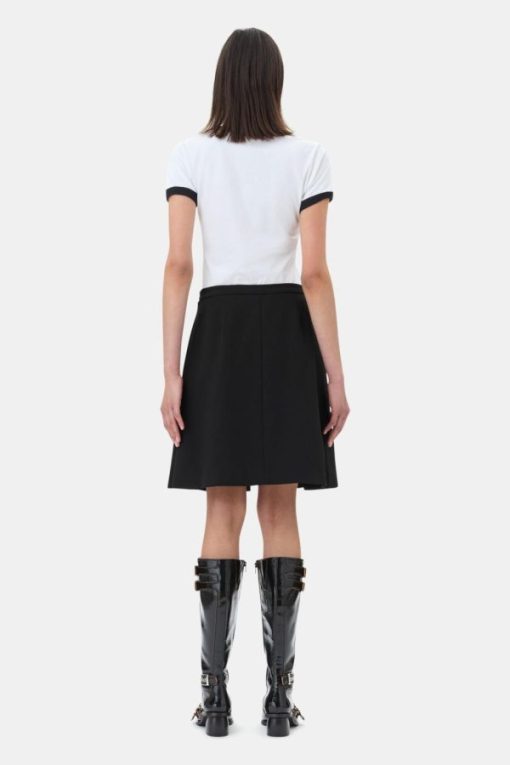 Dresscodemastery.shopbd9e4674f6 4