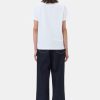 Dresscodemastery.shopbe22ad3dd1 3
