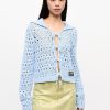 Dresscodemastery.shopc0ac80fa7f 1