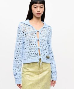 Dresscodemastery.shopc0ac80fa7f 1