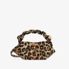 Dresscodemastery.shopc1caee174a 1