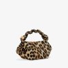 Dresscodemastery.shopc1caee174a 2