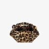 Dresscodemastery.shopc1caee174a 3