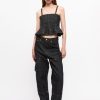 Dresscodemastery.shopc4010a095c 1