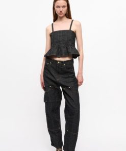 Dresscodemastery.shopc4010a095c 1