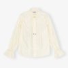 Dresscodemastery.shopc47f2eb6fd 1