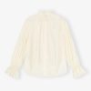 Dresscodemastery.shopc47f2eb6fd 2