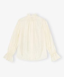 Dresscodemastery.shopc47f2eb6fd 2