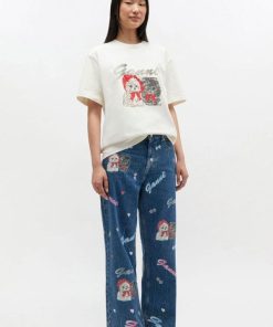Dresscodemastery.shopc48cf11cff 1