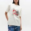 Dresscodemastery.shopc48cf11cff 2
